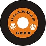 Image de Hogar seguro, Niño feliz 2