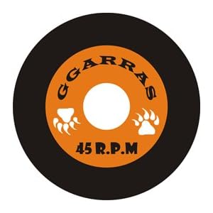 Hogar seguro, Niño feliz 2