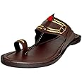 kolapuri chapal Men|Kolhapuri Chappal for Men Stylish Original Leather|Mens Kolhapuri chappals Latest|Mens Kolhapuri Slippers|Mens Kolhapuri Shoes|mojaris for Men|Ethinic Footwear Men