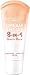 Produktbild Maybelline New York Dream Fresh 8-in-1 BB Cream apricot, 30 ml