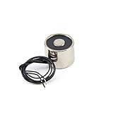 12v magnet generator 20 mm Durchmesser X 15 mm dick