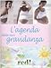 Produktbild L'agenda della mia gravidanza. Con CD Audio. Confezione regalo