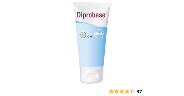 diprobase amazon
