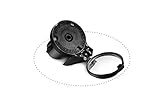 bicicletas para carreras Compatible con todos los manillares de bicicleta de carretera, bicicletas de carrera.