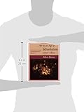 Image de Art in an Age of Revolution, 1750-1800
