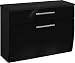 Produktbild Posseik 5611 84 Unterschrank Santana anthrazit