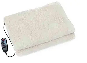 Full body massager bed mattress at home with adjustable remote controller,Remote vibration 9 different modes self massager mat for full body pain relief in bed,chair,floor(1pcs)