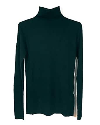 maglia reebok bambino