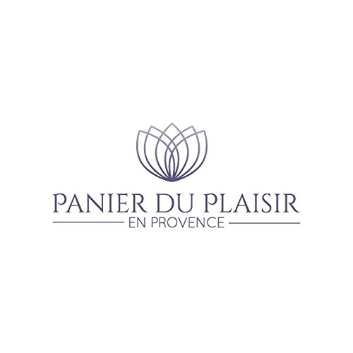 Panier du Plaisir – Naturseife (Savon de Marseille) Vétiver 125 g - 3