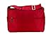 MELOBABY Melotote Changing Bag (Rouge)