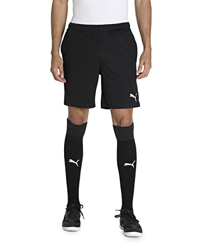 Puma teamRISE Training Shorts