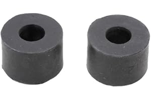 Ashika GOM-112 Lagerbuchse, Stabilisator