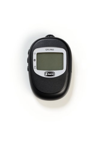 BAD ELF GPS PRO BLUETOOTH GPS DATA LOGGER