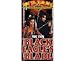 Produktbild Black Eagle's Blade [VHS]