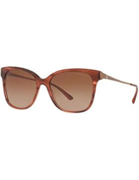 Giorgio Armani Sonnenbrille (AR8074)