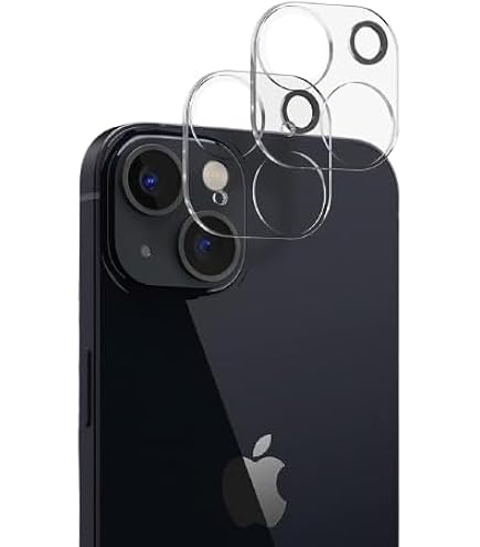 Kit Custodia Trasparente + Vetro Temperato 9H Per IPhone 11 / 11 Pro / 11 Pro Max