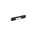 Produktbild Toner kx-fat472 X schwarz Kompatibel für Panasonic KX-MB2120, mb2128, MB2130, mb2168, MB2170 472 x 2.000 Seiten