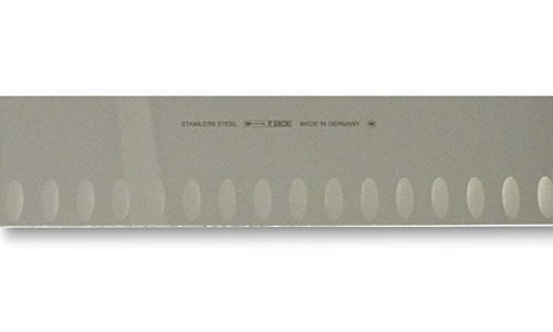 81056302K Dick großes Käsemesser (Doppelgriff) - 2