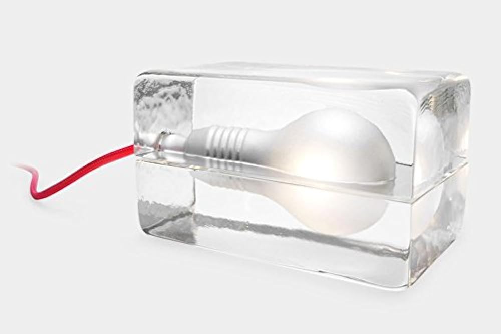 Ice lamp. Металлические светильники куб. Настольная лампа а 41 transparence. Лампа block. Ice lamp.