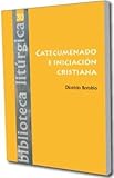 Image de Catecumenado e iniciación cristiana