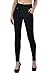 Thinline® Women