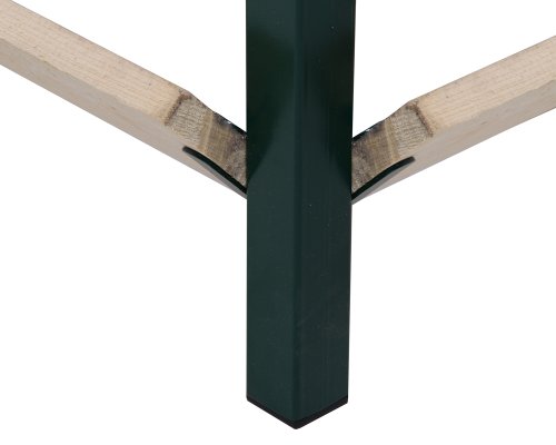 Komposter Kompostsilo Avangarde 1300 - 3