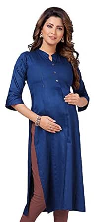 amazon feeding kurtis