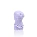 Playful Playmate Sexxy Soap Lavender RS.299.00