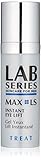 Lab Series Max Ls Instant Eye Lift 15ml