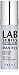 Lab Series Max Ls Instant Eye Lift 15ml