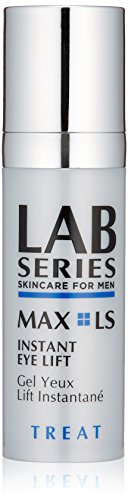 Lab Series Max Ls Instant Eye Lift 15ml