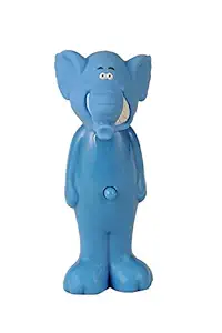 Adore Kids Toothbrush with Cover (Blue)