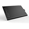 Huion 1060 PLUS Graphic Drawing Tablet
