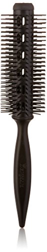 Denman D300 Radial Vent Hairbrush