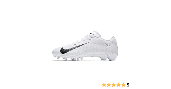 nike untouchable speed