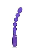 Booty Call Purple Anal Bender