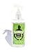 Produktbild 250ml Duftspray Fussballfieber / Duftnote Adrenalin pur