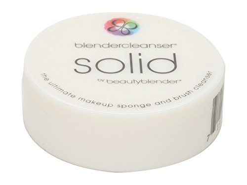 Beautyblender, Acabado de maquillaje - 30 gr.