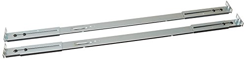 Qnap SP-1U-RAIL-KIT Rack Schienen Kit