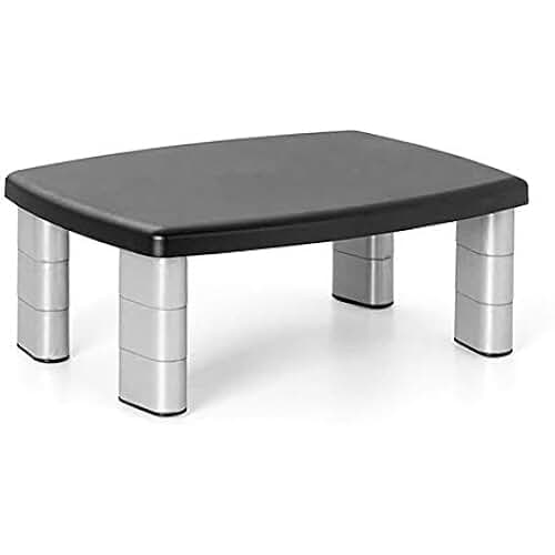 Suchergebnis auf Amazon.de für: laptop und drucker tisch - Nicht