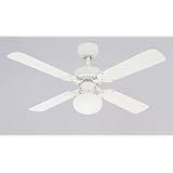 Westinghouse - venti