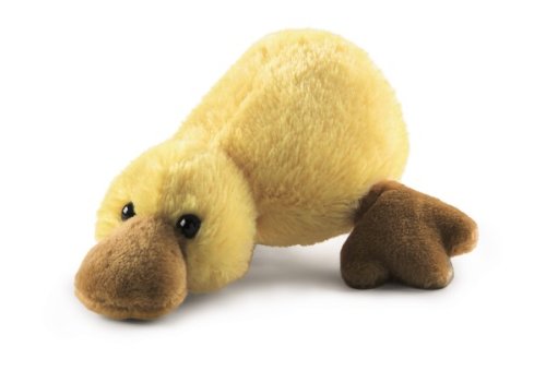 Ostern Geschenke - Plüschtiere