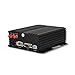 Produktbild T4 4 Kanal voll 1 sichere Digitale Speicherkarte Mobile DVR AHD720P Auto DVR mit GPS + WiFi + 3G / 4G + Fahrzeug CMS