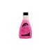 Super Nail Non-Acetone Strawberry Polish Remover 4oz by Super Nail RS.2142.00