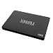Produktbild V800 60G Große Kapazität High Speed Ultradünne Slim Design SSD Mini SATA Solid State Drive Für Laptop Desktop PC