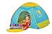 Price comparison product image Infant Pop-Up Tent Playshade 50+ UPF