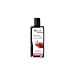Produktbild Spitzner Aroma Haut Massageöl Rosenholz Geranium 190 ml