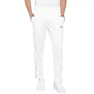 Nivia Lords Cricket Pant