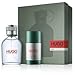 Produktbild Hugo Boss Hugo Man Gift Set 75ml EDT + 75ml Deodorant Stick