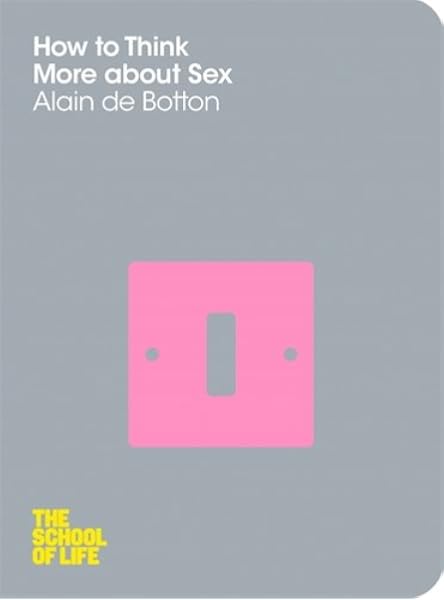 Get Le sexe witzig For Free